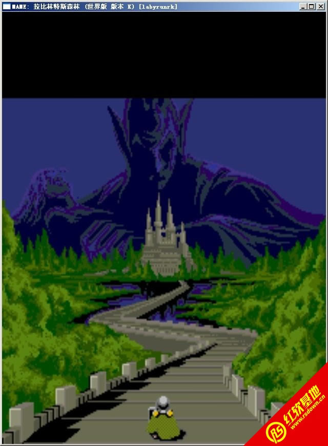 ��������˹ɭ��