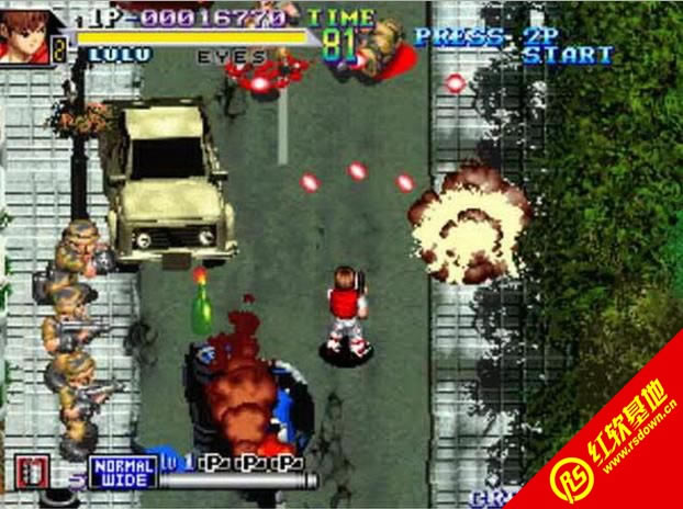 ��Ӷ��/ͻ�����2�ڶ��ֶ�(shocktr2)