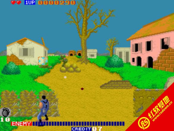 ��ʿ�ǽֻ�������|��ʿ�ǽֻ�����Ϸ��վ