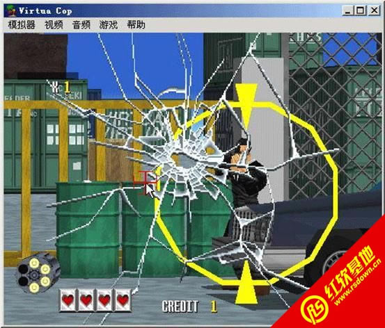 VR�ؾ��ֻ�������|VR�ؾ��ֻ�����Ϸ��վ