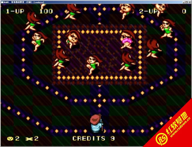 ����̵�Ұ��