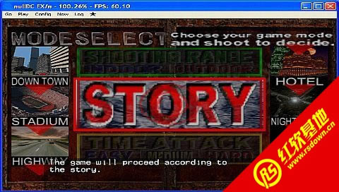 沉默的狙击手修改版下载|沉默的狙击手修改版游戏本站