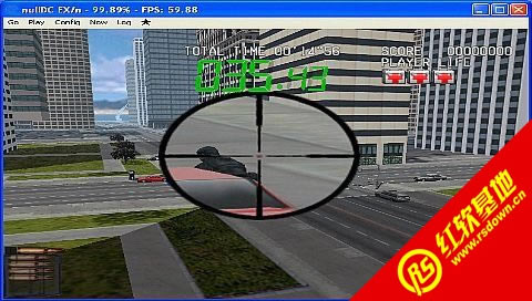 沉默的狙击手修改版下载|沉默的狙击手修改版游戏本站