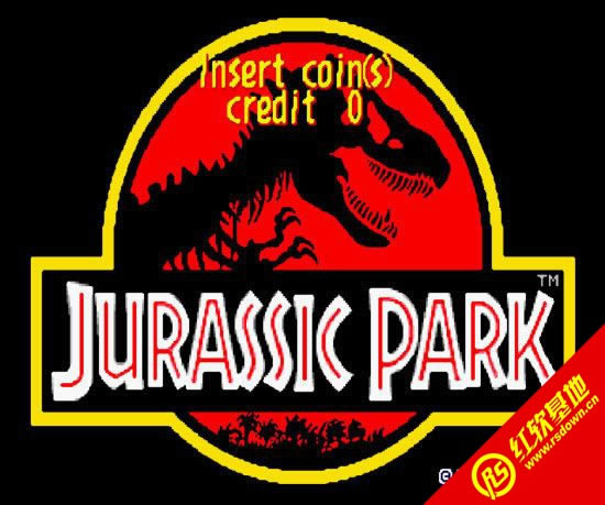 ٪�޼͹�԰�ֻ�������|٪�޼͹�԰�ֻ�����Ϸ��վ