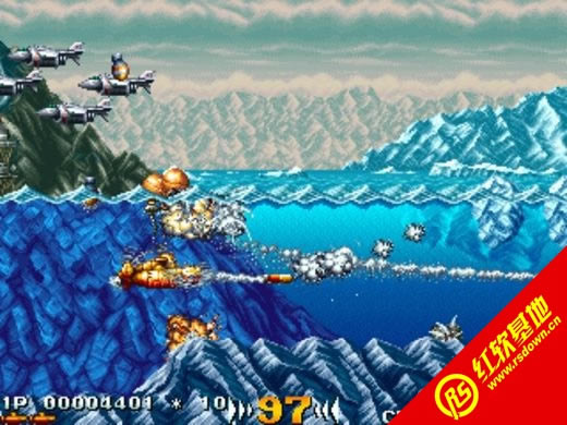 ����Ӣ�����İ�����|����Ӣ�����İ���Ϸ