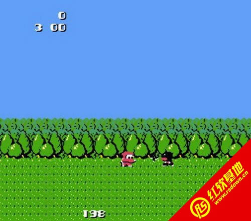 ���߾���������֮������|���߾���������֮����Ϸ��վ