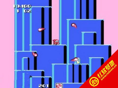 ���߾���������֮������|���߾���������֮����Ϸ��վ