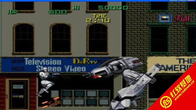 ��еս���ϼ�����|��еս���ϼ���Ϸ��վ