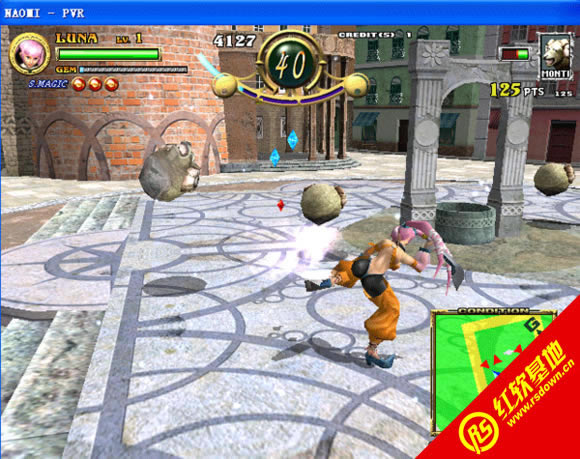 3D��ն����|3D��ն��Ϸ