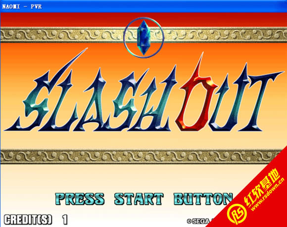 3D��ն�ֻ���Ϸ