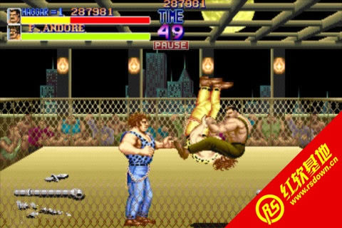 �������ϼ�(�����ո����İ汾)��ģ��������|�������ϼ�(�����ո����İ汾)��ģ������Ϸ��վ