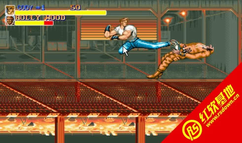 �������ϼ�(�����ո����İ汾)��ģ��������|�������ϼ�(�����ո����İ汾)��ģ������Ϸ��վ