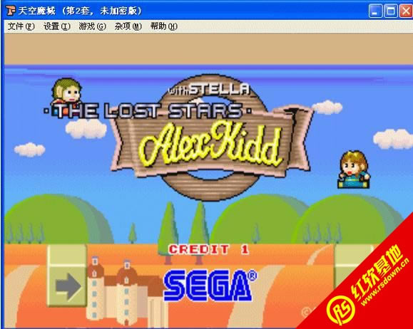 ��յ�ħ�ǽֻ���Ϸ