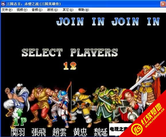 �ֻ�����־2��ѡboss�棨��ѡ�����ĺ���ֻ���Ϸ