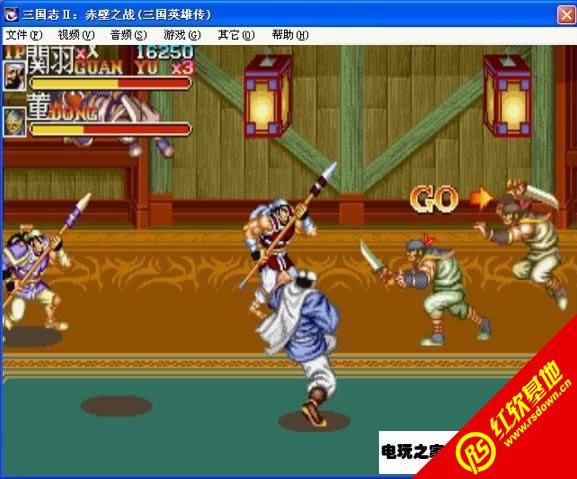 ����־II�����֮ս������Ӣ�۴�������|����־II�����֮ս������Ӣ�۴�����Ϸ