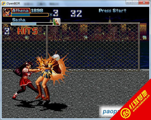 �����������|���������Ϸ��վ