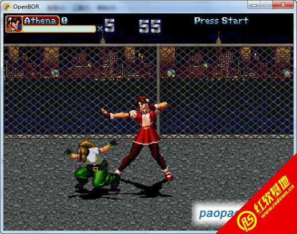 �����������|���������Ϸ��վ