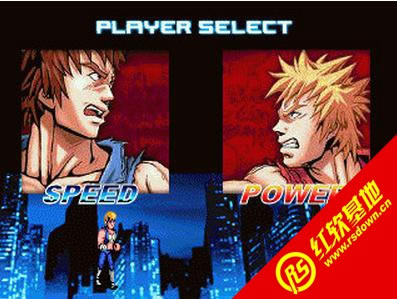 ˫������������|˫����������Ϸ��վ