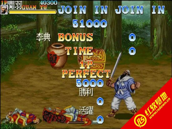 ����־2���֮ս�޸İ�ϼ�����|����־2���֮ս�޸İ�ϼ���Ϸ��վ