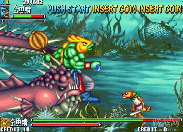 �ֻ������Ͷ�Ⱥħ����а�����2010��Ϸ��վ