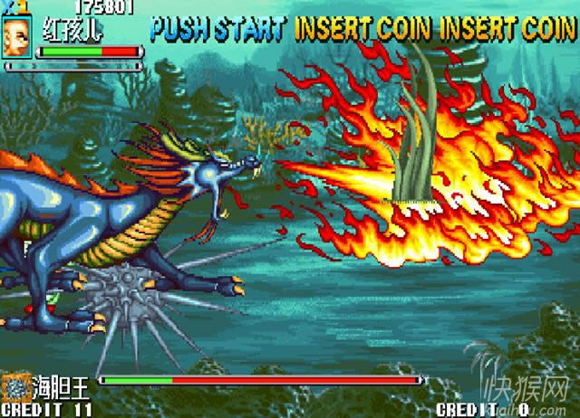 �ֻ������Ͷ�Ⱥħ����а�����2010��Ϸ��վ