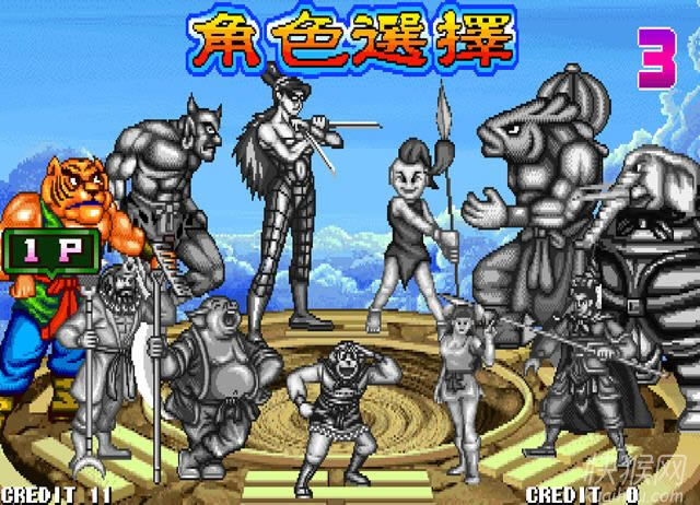 �ֻ������Ͷ�Ⱥħ����а�����2010��Ϸ��վ