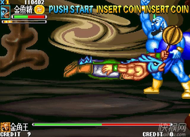 �ֻ������Ͷ�Ⱥħ����а�����2010��Ϸ��վ