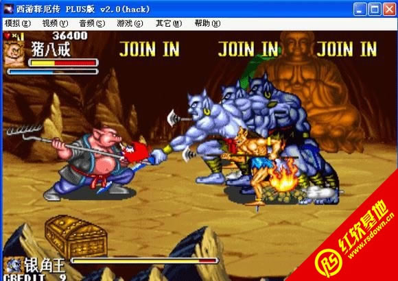 �ֻ����μ��Ͷ򴫼�ǿ����Ϸ��վ