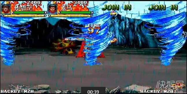 �ֻ������Ͷ�super֮Ⱥ����ս���м򻯰���Ϸ��վ