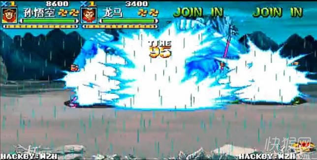 �ֻ������Ͷ�super֮Ⱥ����ս���м򻯰���Ϸ��վ