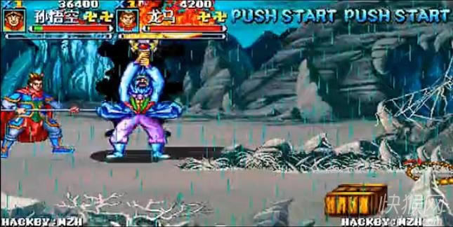 �ֻ������Ͷ�super֮Ⱥ����ս���м򻯰���Ϸ��վ