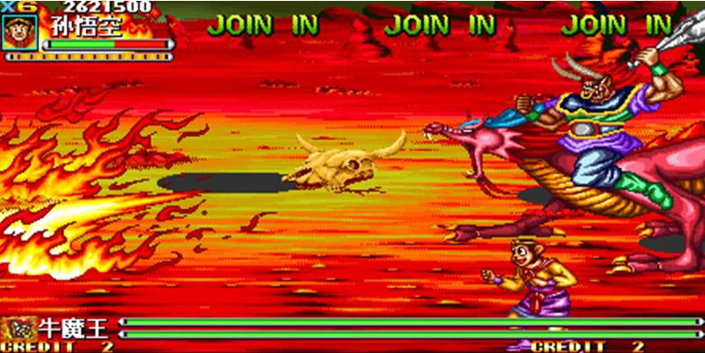 �����Ͷ���������ר�ð�ֻ���Ϸ