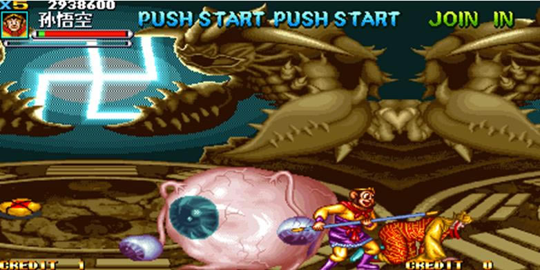 �ֻ������Ͷ�SUPER������������Ϸ