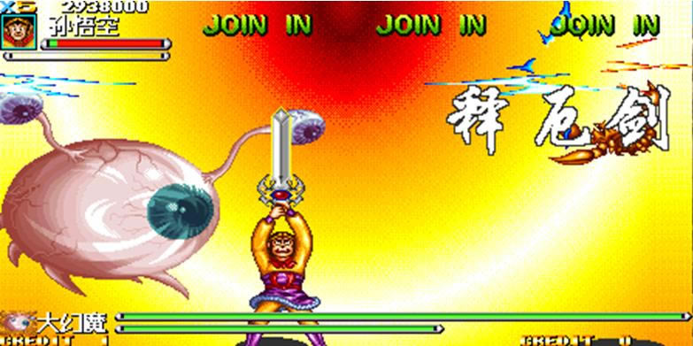 �����Ͷ���������ר�ð�ֻ���Ϸ