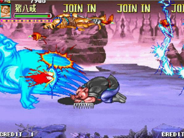 ��������ϵ�нֻ���Ϸ