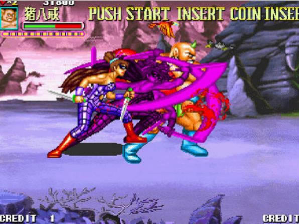 ��������ϵ�нֻ���Ϸ