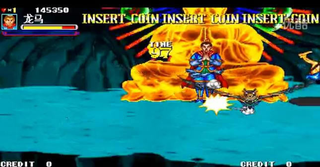 �ֻ������Ͷ�2015�򻯼�ǿ����Ϸ��վ