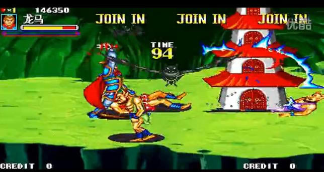 �ֻ������Ͷ�2015�򻯼�ǿ����Ϸ��վ