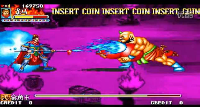 �ֻ������Ͷ�2015�򻯼�ǿ����Ϸ��վ