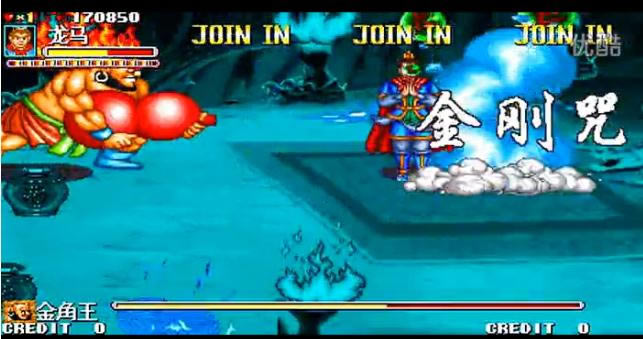 �ֻ������Ͷ�2015�򻯼�ǿ����Ϸ��վ