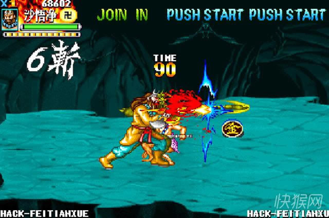 �ֻ������Ͷ�2012Ԫ���ѽ��ر����Ϸ��վ