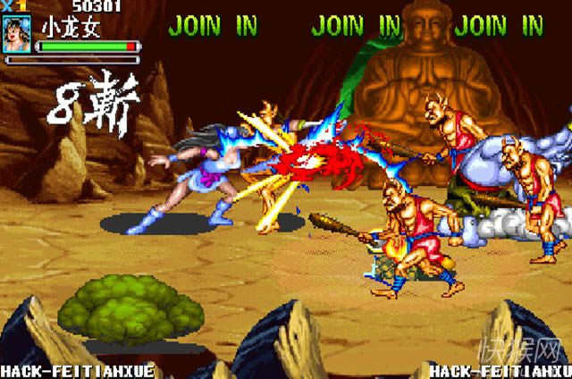 �ֻ������Ͷ�2012Ԫ���ѽ��ر����Ϸ��վ