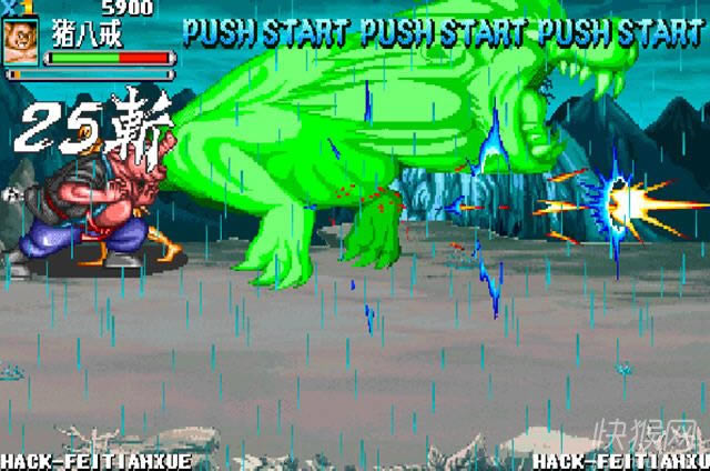 �ֻ������Ͷ�2012Ԫ���ѽ��ر����Ϸ��վ