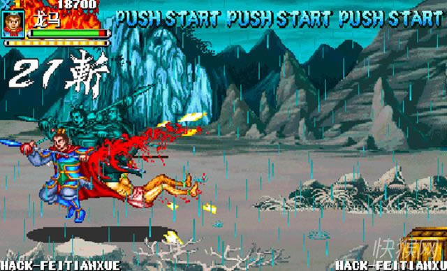 �ֻ������Ͷ�2012Ԫ���ѽ��ر����Ϸ