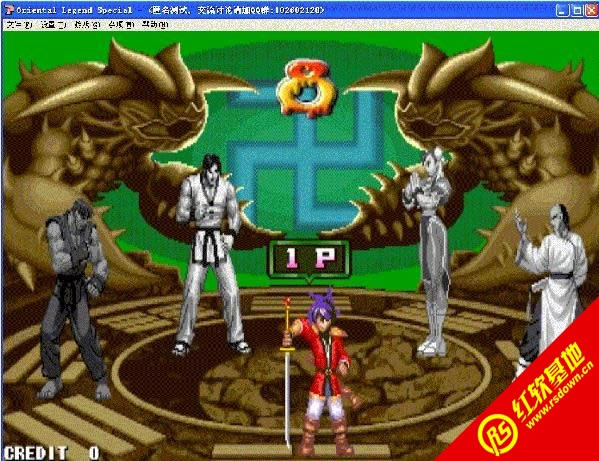 �ֻ����������γ��м򻯰���Ϸ