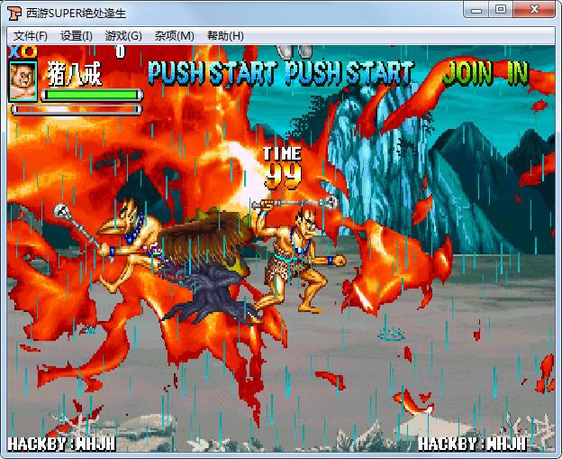 �ֻ������Ͷ�SUPER֮����������Ϸ��վ