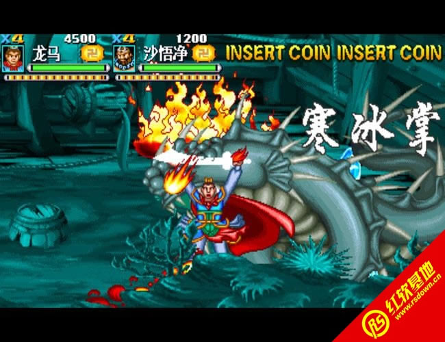 �ֻ���̬�������Ͷ�(��֮��Ĺ���汾)��Ϸ��վ