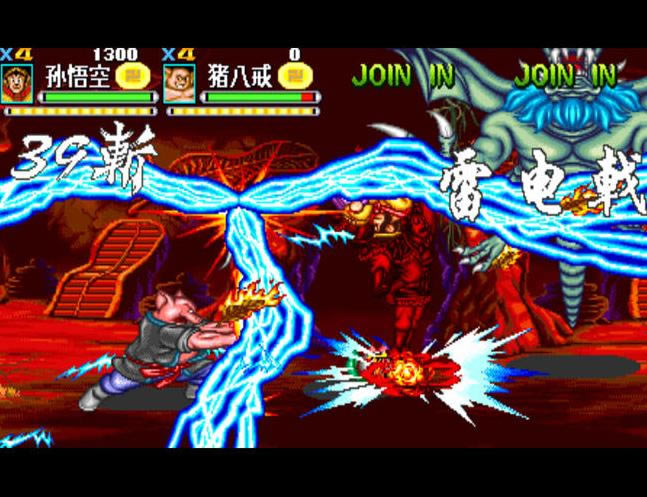 �����Ͷ�super�ֻ���Ϸ