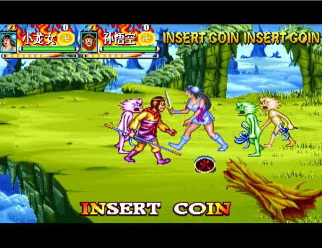 �����Ͷ�super�ֻ���Ϸ