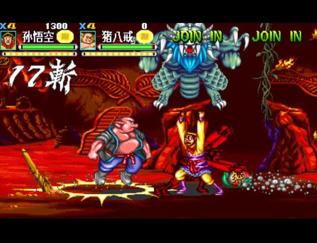 �ֻ������Ͷ򴫣�SUPER BUG�޸�����Ϸ